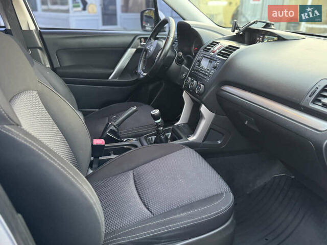 Серый Фольксваген Тигуан, объемом двигателя 1.98 л и пробегом 115 тыс. км за 12999 $, фото 20 на Automoto.ua