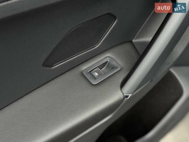 Сірий Фольксваген Тігуан, об'ємом двигуна 1.98 л та пробігом 152 тис. км за 18400 $, фото 55 на Automoto.ua