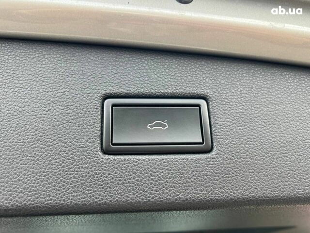 Серый Фольксваген Тигуан, объемом двигателя 2 л и пробегом 250 тыс. км за 22680 $, фото 42 на Automoto.ua