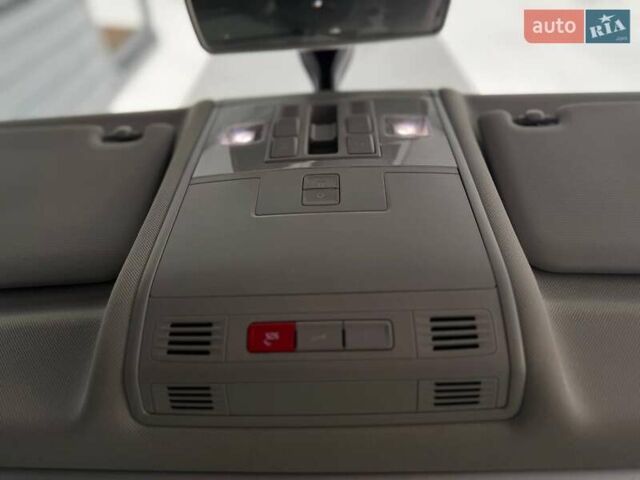 Сірий Фольксваген Тігуан, об'ємом двигуна 1.98 л та пробігом 152 тис. км за 18400 $, фото 50 на Automoto.ua