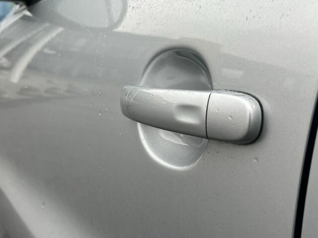 Сірий Фольксваген Тігуан, об'ємом двигуна 2 л та пробігом 172 тис. км за 11890 $, фото 11 на Automoto.ua