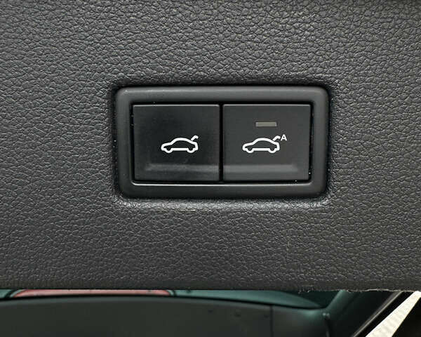 Сірий Фольксваген Тігуан, об'ємом двигуна 1.98 л та пробігом 163 тис. км за 28600 $, фото 28 на Automoto.ua