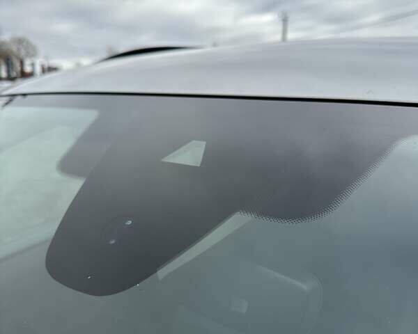 Серый Фольксваген Тигуан, объемом двигателя 1.97 л и пробегом 165 тыс. км за 25999 $, фото 41 на Automoto.ua