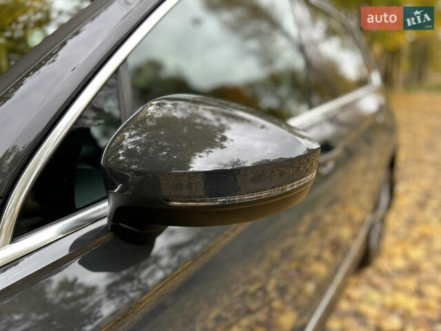 Серый Фольксваген Тигуан, объемом двигателя 1.98 л и пробегом 265 тыс. км за 20999 $, фото 31 на Automoto.ua