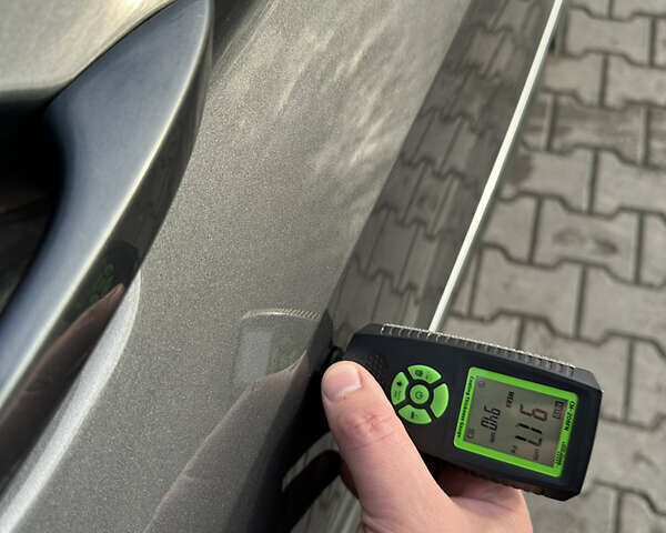 Сірий Фольксваген Тігуан, об'ємом двигуна 1.98 л та пробігом 163 тис. км за 28600 $, фото 49 на Automoto.ua