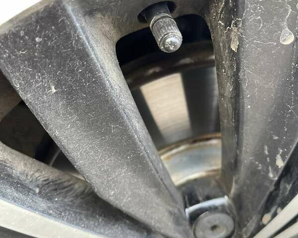 Серый Фольксваген Тигуан, объемом двигателя 1.98 л и пробегом 194 тыс. км за 24299 $, фото 73 на Automoto.ua