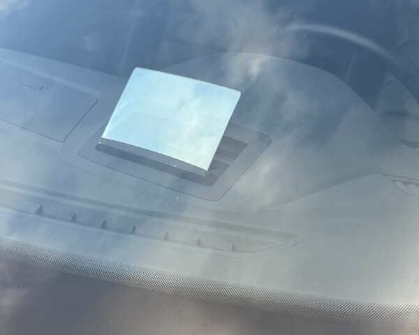 Сірий Фольксваген Тігуан, об'ємом двигуна 1.98 л та пробігом 83 тис. км за 30700 $, фото 1 на Automoto.ua