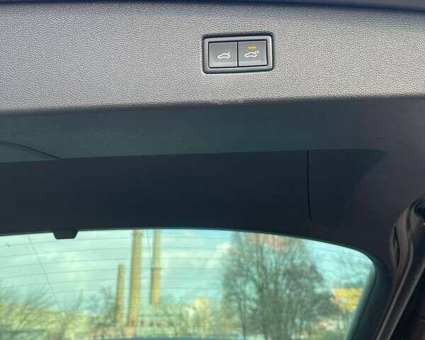 Серый Фольксваген Тигуан, объемом двигателя 1.98 л и пробегом 194 тыс. км за 24299 $, фото 67 на Automoto.ua