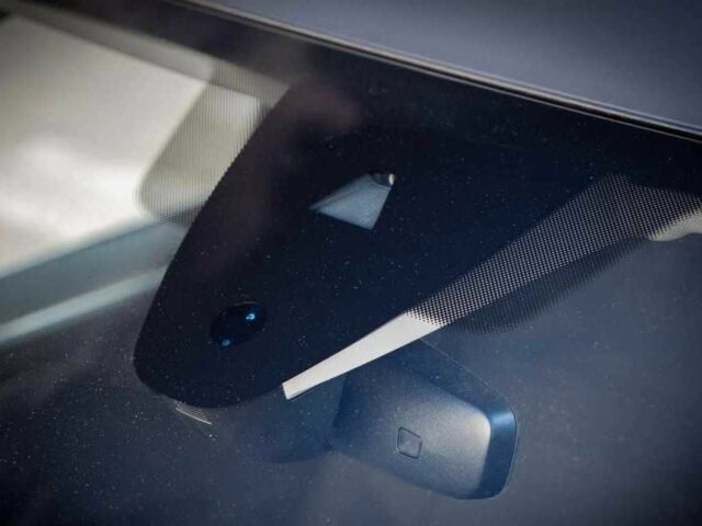 Сірий Фольксваген Тігуан, об'ємом двигуна 0 л та пробігом 110 тис. км за 11500 $, фото 21 на Automoto.ua