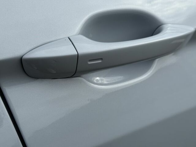 Серый Фольксваген Тигуан, объемом двигателя 2 л и пробегом 158 тыс. км за 17900 $, фото 6 на Automoto.ua