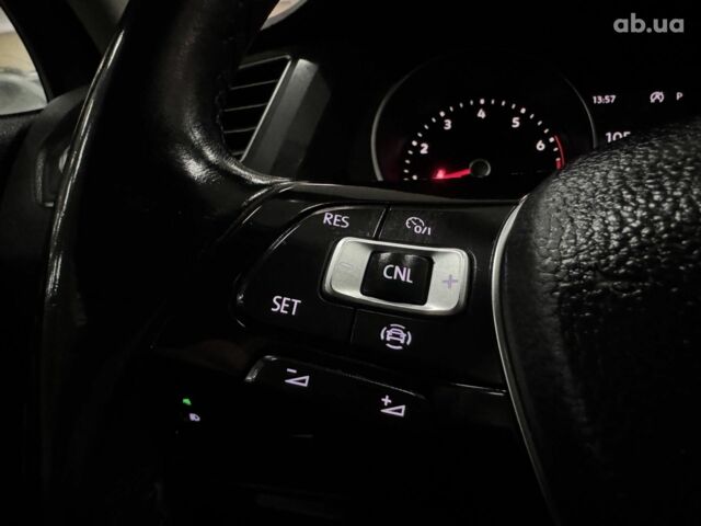 Серый Фольксваген Тигуан, объемом двигателя 0 л и пробегом 189 тыс. км за 19900 $, фото 2 на Automoto.ua