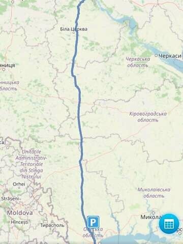 Фольксваген Тигуан 2018 в Борисполе на Automoto.ua Серый Фольксваген Тигуан, объемом двигателя 1.97 л и пробегом 97 тыс. км за 29500 $, фото 21 на Automoto.ua