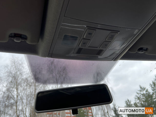 Сірий Фольксваген Тігуан, об'ємом двигуна 2 л та пробігом 79 тис. км за 17950 $, фото 20 на Automoto.ua