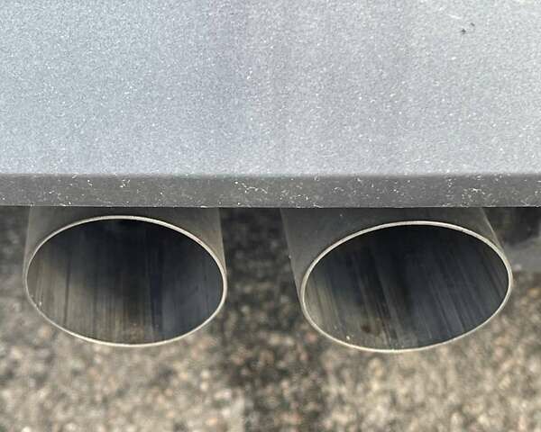 Серый Фольксваген Тигуан, объемом двигателя 1.98 л и пробегом 194 тыс. км за 24299 $, фото 70 на Automoto.ua