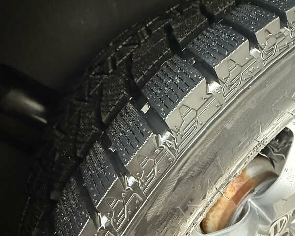 Сірий Фольксваген Тігуан, об'ємом двигуна 1.98 л та пробігом 83 тис. км за 30700 $, фото 6 на Automoto.ua