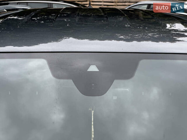 Сірий Фольксваген Тігуан, об'ємом двигуна 1.98 л та пробігом 230 тис. км за 27700 $, фото 59 на Automoto.ua