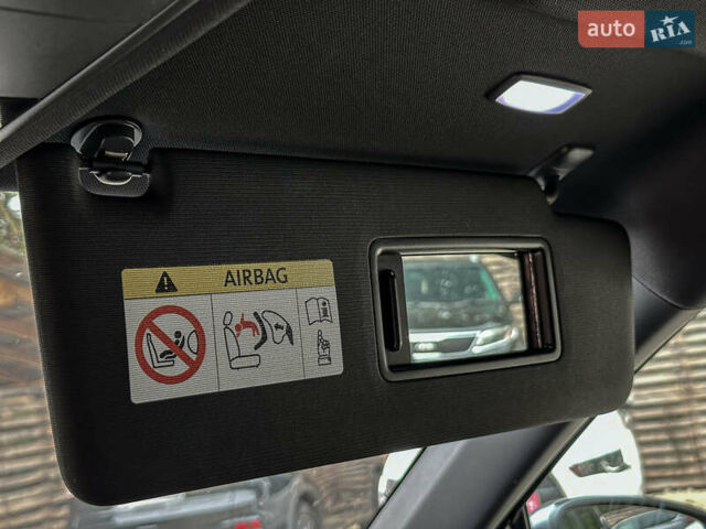 Сірий Фольксваген Тігуан, об'ємом двигуна 1.98 л та пробігом 230 тис. км за 27700 $, фото 98 на Automoto.ua