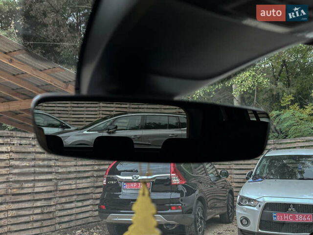 Сірий Фольксваген Тігуан, об'ємом двигуна 1.98 л та пробігом 230 тис. км за 27700 $, фото 95 на Automoto.ua