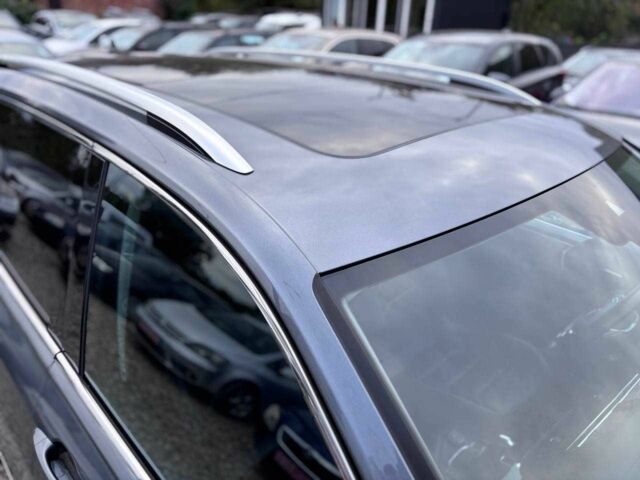 Серый Фольксваген Тигуан, объемом двигателя 2 л и пробегом 100 тыс. км за 24999 $, фото 11 на Automoto.ua