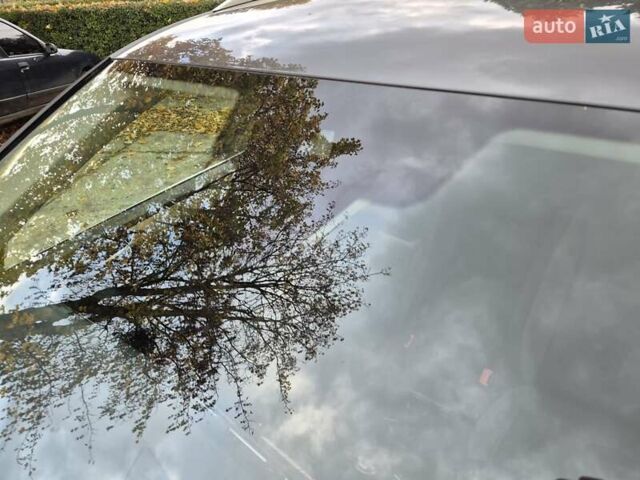 Серый Фольксваген Тигуан, объемом двигателя 1.98 л и пробегом 118 тыс. км за 20999 $, фото 65 на Automoto.ua