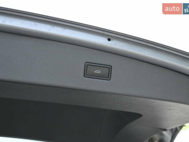 Серый Фольксваген Тигуан, объемом двигателя 1.98 л и пробегом 63 тыс. км за 19250 $, фото 35 на Automoto.ua