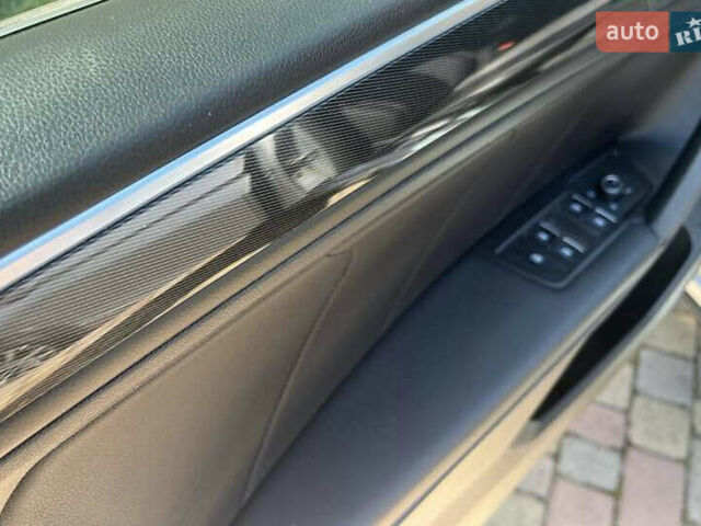 Сірий Фольксваген Тігуан, об'ємом двигуна 1.98 л та пробігом 110 тис. км за 23200 $, фото 32 на Automoto.ua