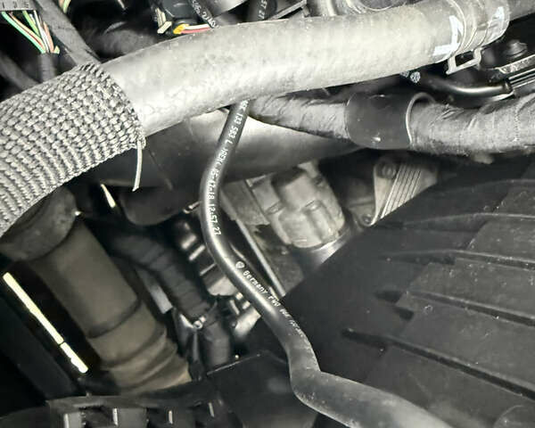 Серый Фольксваген Тигуан, объемом двигателя 2 л и пробегом 87 тыс. км за 23900 $, фото 54 на Automoto.ua