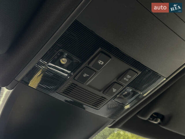 Сірий Фольксваген Тігуан, об'ємом двигуна 1.98 л та пробігом 230 тис. км за 27700 $, фото 96 на Automoto.ua