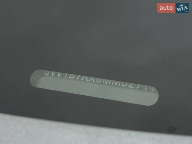 Серый Фольксваген Тигуан, объемом двигателя 2 л и пробегом 130 тыс. км за 19750 $, фото 34 на Automoto.ua