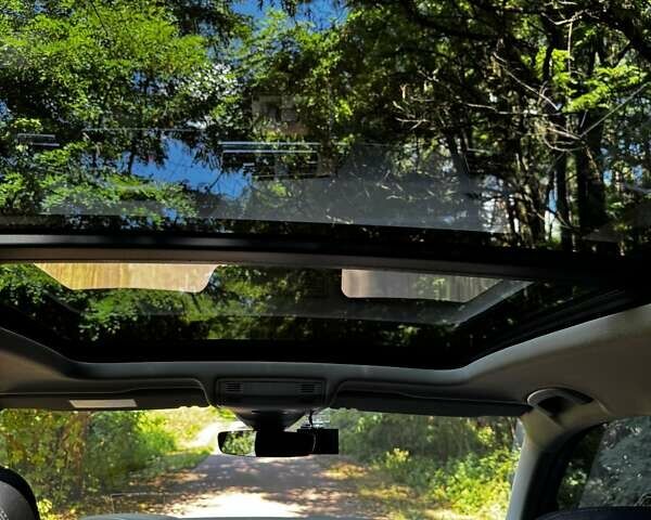 Серый Фольксваген Тигуан, объемом двигателя 1.98 л и пробегом 103 тыс. км за 31000 $, фото 28 на Automoto.ua