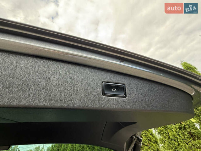 Сірий Фольксваген Тігуан, об'ємом двигуна 1.97 л та пробігом 250 тис. км за 25999 $, фото 67 на Automoto.ua