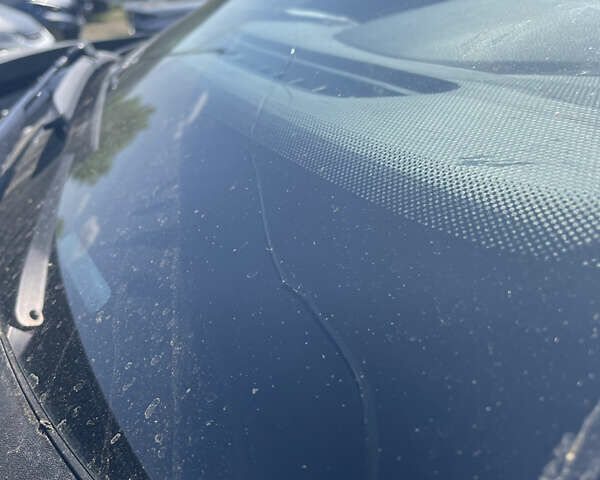 Сірий Фольксваген Тігуан, об'ємом двигуна 1.98 л та пробігом 81 тис. км за 25000 $, фото 1 на Automoto.ua