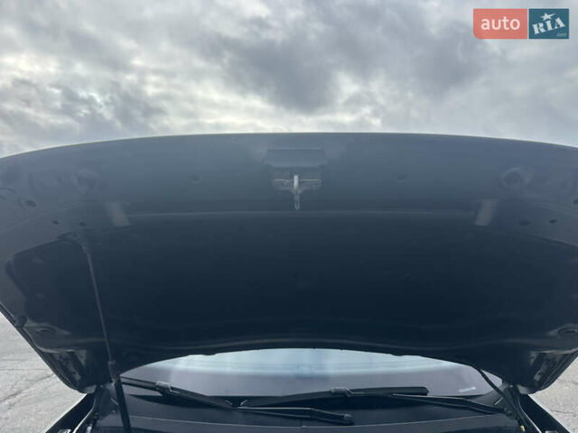 Серый Фольксваген Тигуан, объемом двигателя 1.97 л и пробегом 110 тыс. км за 24999 $, фото 96 на Automoto.ua