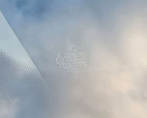 Фольксваген Тігуан 2020 у Києві на Automoto.ua Сірий Фольксваген Тігуан, об'ємом двигуна 1.98 л та пробігом 119 тис. км за 26700 $, фото 45 на Automoto.ua