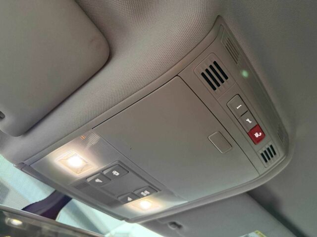 Серый Фольксваген Тигуан, объемом двигателя 2 л и пробегом 103 тыс. км за 19000 $, фото 23 на Automoto.ua