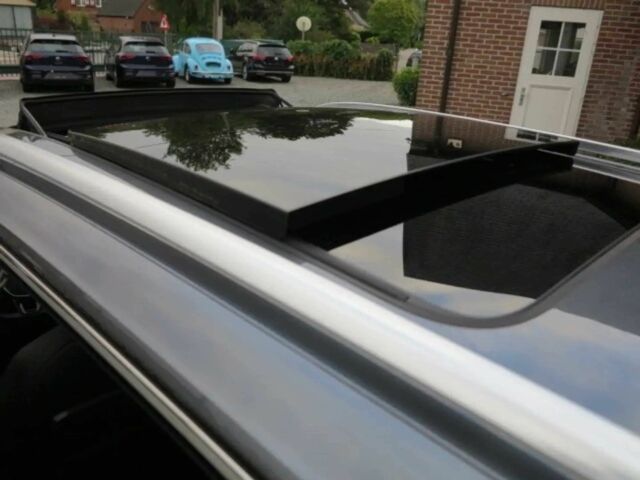 Сірий Фольксваген Тігуан, об'ємом двигуна 2 л та пробігом 35 тис. км за 21000 $, фото 11 на Automoto.ua