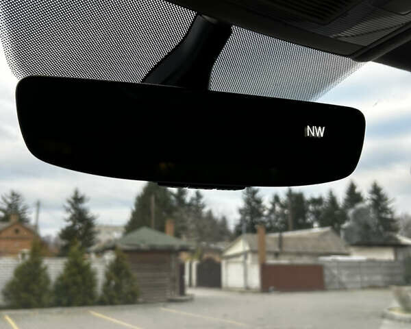 Сірий Фольксваген Тігуан, об'ємом двигуна 2 л та пробігом 98 тис. км за 22300 $, фото 16 на Automoto.ua