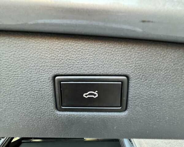 Сірий Фольксваген Тігуан, об'ємом двигуна 1.98 л та пробігом 118 тис. км за 28000 $, фото 1 на Automoto.ua