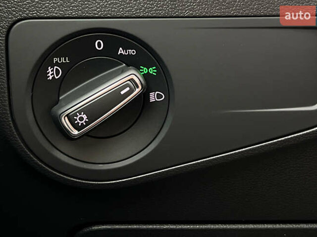 Серый Фольксваген Тигуан, объемом двигателя 1.98 л и пробегом 101 тыс. км за 23900 $, фото 20 на Automoto.ua