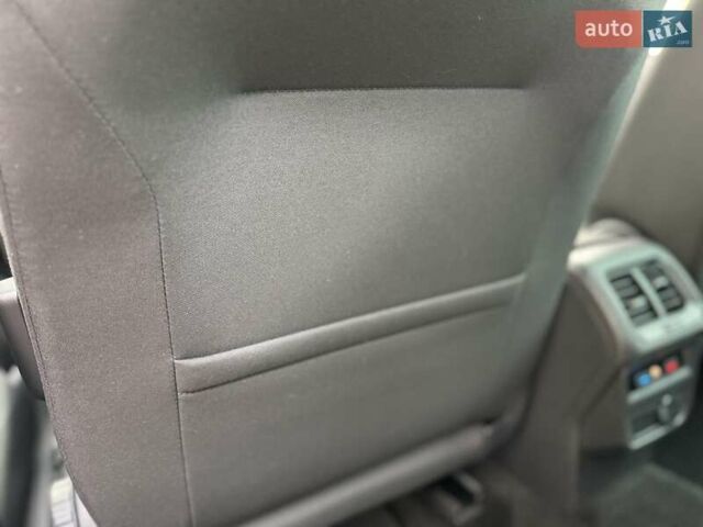 Фольксваген Тигуан 2021 в Киеве на Automoto.ua Серый Фольксваген Тигуан, объемом двигателя 1.97 л и пробегом 51 тыс. км за 34900 $, фото 37 на Automoto.ua