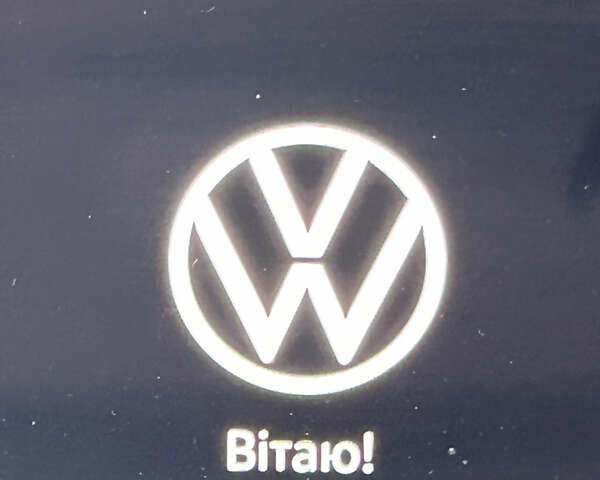 Серый Фольксваген Тигуан, объемом двигателя 2 л и пробегом 194 тыс. км за 31500 $, фото 16 на Automoto.ua