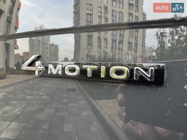 Фольксваген Тигуан 2021 в Киеве на Automoto.ua Серый Фольксваген Тигуан, объемом двигателя 1.97 л и пробегом 51 тыс. км за 34900 $, фото 6 на Automoto.ua