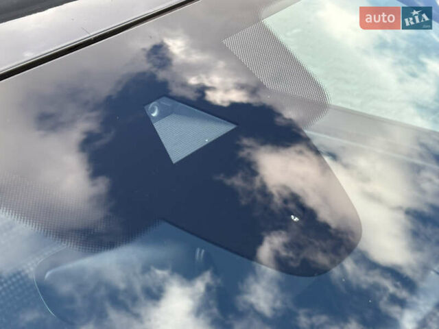 Серый Фольксваген Тигуан, объемом двигателя 2 л и пробегом 176 тыс. км за 27950 $, фото 34 на Automoto.ua