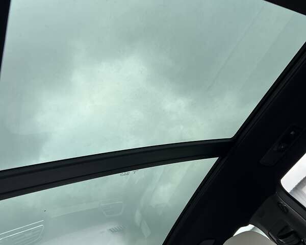 Серый Фольксваген Тигуан, объемом двигателя 1.98 л и пробегом 98 тыс. км за 24500 $, фото 54 на Automoto.ua