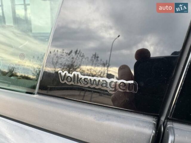 Фольксваген Тигуан 2021 в Киеве на Automoto.ua Серый Фольксваген Тигуан, объемом двигателя 1.97 л и пробегом 51 тыс. км за 34900 $, фото 18 на Automoto.ua