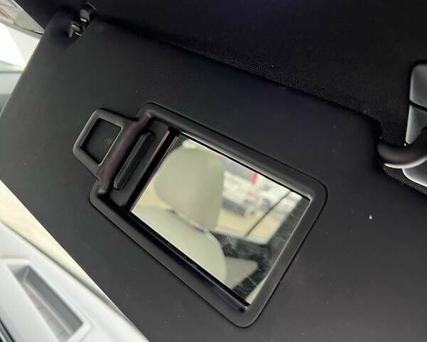 Серый Фольксваген Тигуан, объемом двигателя 1.98 л и пробегом 98 тыс. км за 24500 $, фото 84 на Automoto.ua