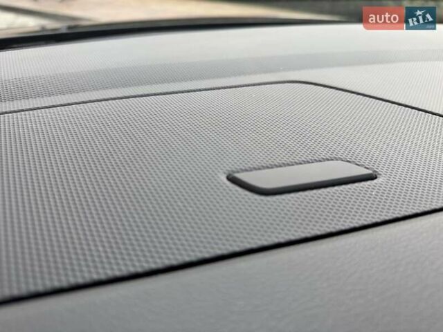 Фольксваген Тигуан 2021 в Киеве на Automoto.ua Серый Фольксваген Тигуан, объемом двигателя 1.97 л и пробегом 51 тыс. км за 34900 $, фото 46 на Automoto.ua