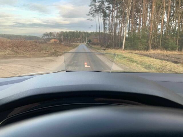 Серый Фольксваген Тигуан, объемом двигателя 2 л и пробегом 74 тыс. км за 11100 $, фото 16 на Automoto.ua