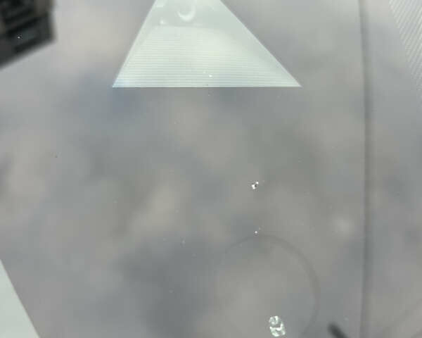 Серый Фольксваген Тигуан, объемом двигателя 2 л и пробегом 194 тыс. км за 31500 $, фото 15 на Automoto.ua