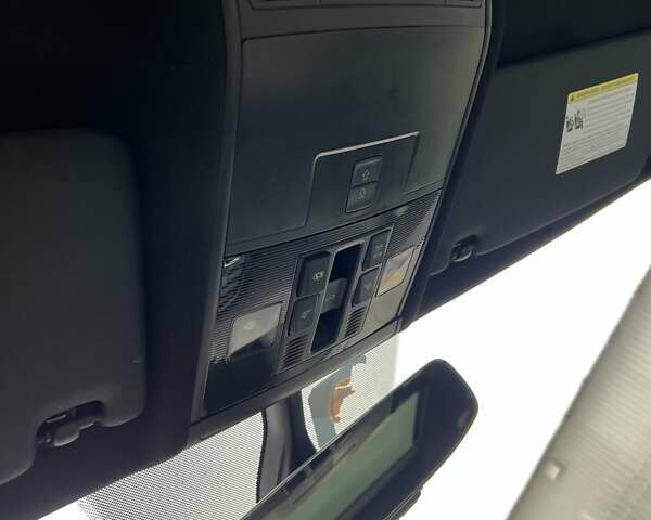 Серый Фольксваген Тигуан, объемом двигателя 1.98 л и пробегом 98 тыс. км за 24500 $, фото 40 на Automoto.ua